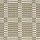 Couristan Carpets: Roanoke Island Pearl Dune